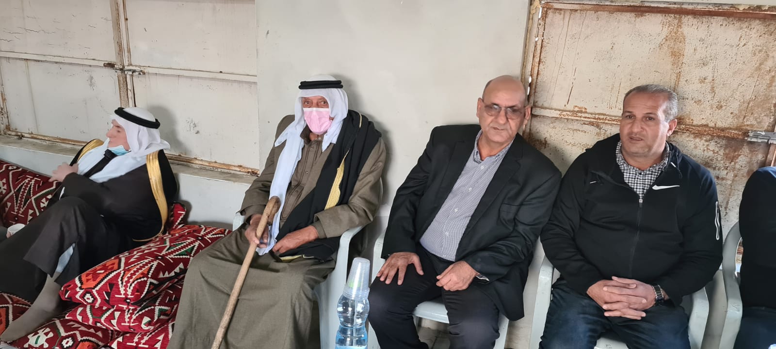 WhatsApp Image 2021-01-10 at 2.00.28 PM.jpeg.jpeg